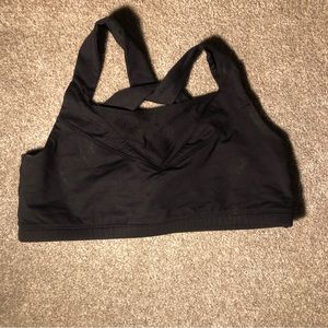 EMS Sports Bra